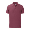Iconic Polo Gheddi