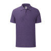 Iconic Polo Gheddi