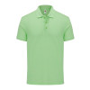 Iconic Polo Gheddi