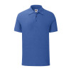 Iconic Polo Gheddi