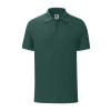 Iconic Polo Gheddi