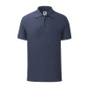 Iconic Polo Gheddi