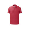 Iconic Polo Gheddi