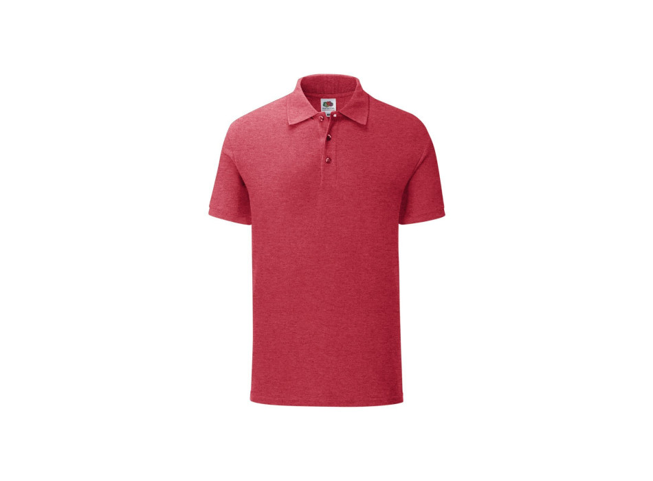 Iconic Polo Gheddi