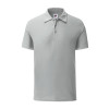 Iconic Polo Gheddi