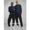 ID.000 Sweatpant Gheddi