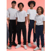 ID.000 Sweatpant /Kids Gheddi