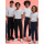ID.000 Sweatpant /Kids Gheddi
