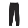 ID.000 Sweatpant /Kids Gheddi