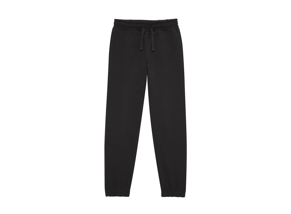 ID.000 Sweatpant /Kids Gheddi