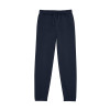 ID.000 Sweatpant /Kids Gheddi