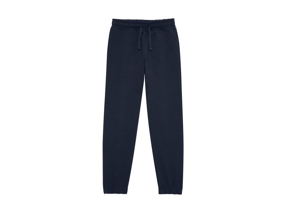 ID.000 Sweatpant /Kids Gheddi