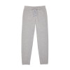 ID.000 Sweatpant /Kids Gheddi
