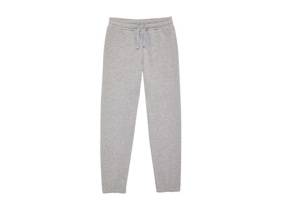 ID.000 Sweatpant /Kids Gheddi