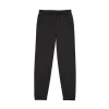 ID.000 Sweatpant /Kids Gheddi