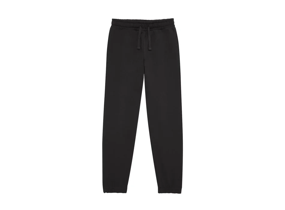 ID.000 Sweatpant /Kids Gheddi
