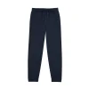 ID.000 Sweatpant /Kids Gheddi