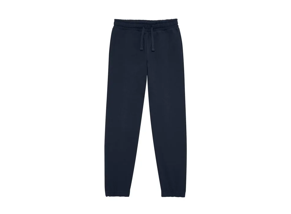 ID.000 Sweatpant /Kids Gheddi