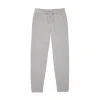 ID.000 Sweatpant /Kids Gheddi
