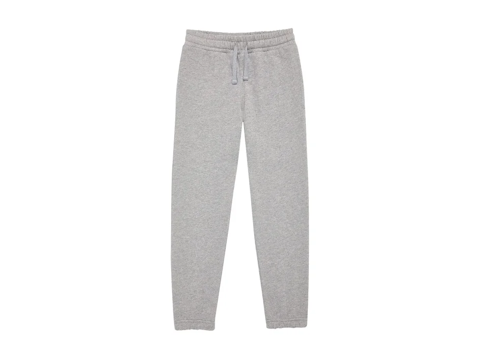 ID.000 Sweatpant /Kids Gheddi