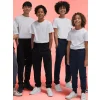 ID.000 Sweatpant /Kids Gheddi