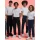 ID.000 Sweatpant /Kids Gheddi
