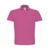 ID.001 /Men Gheddi