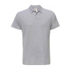 ID.001 /Men Gheddi