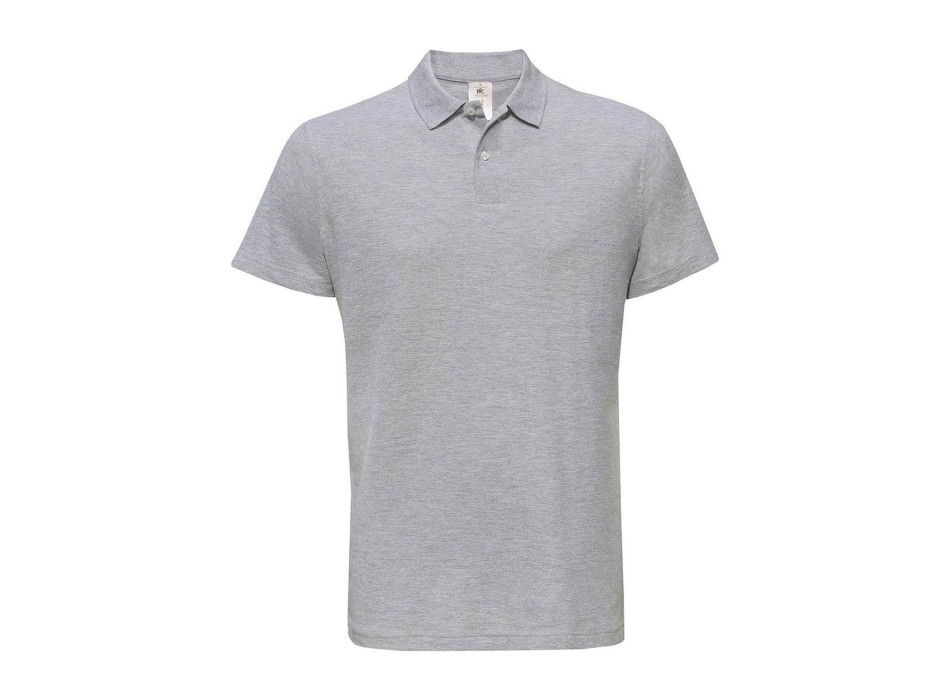 ID.001 /Men Gheddi