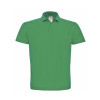 ID.001 /Men Gheddi