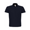 ID.001 /Men Gheddi