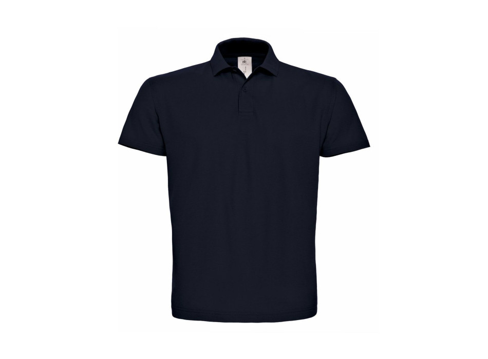 ID.001 /Men Gheddi