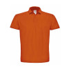 ID.001 /Men Gheddi