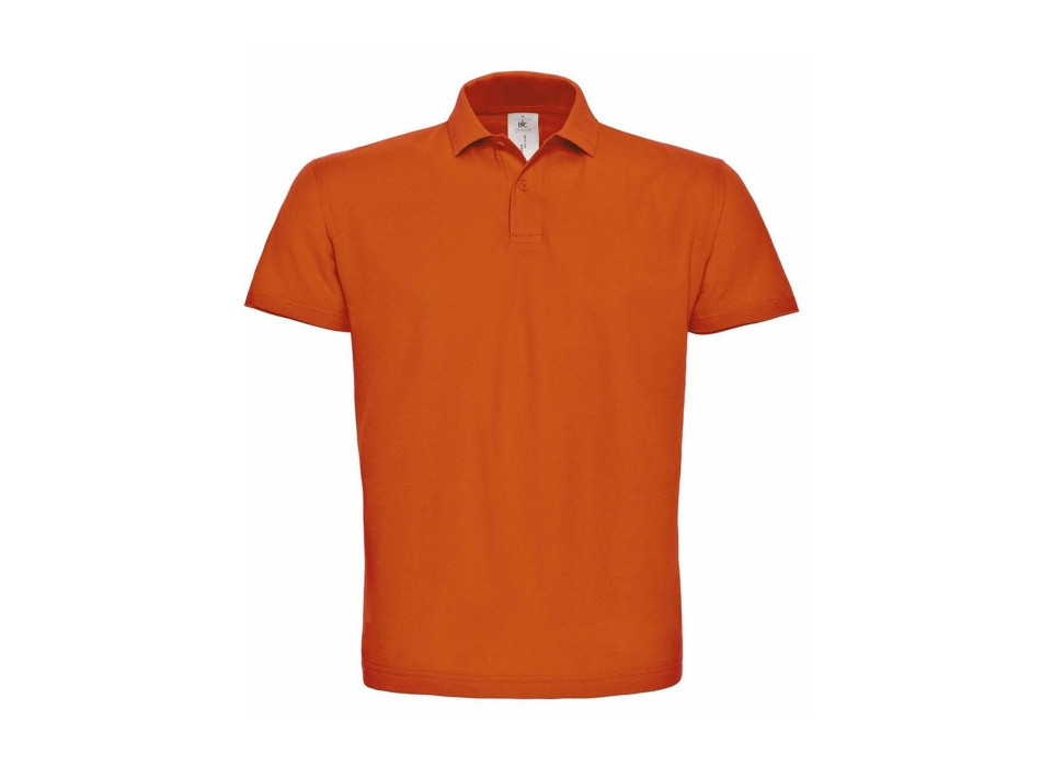 ID.001 /Men Gheddi