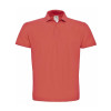 ID.001 /Men Gheddi