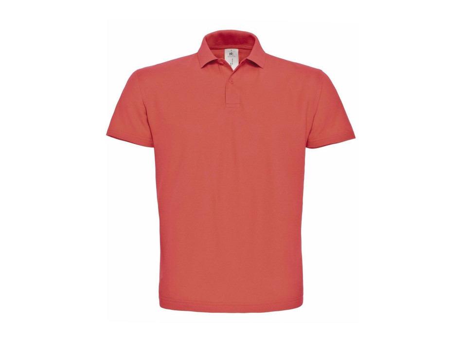 ID.001 /Men Gheddi