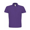 ID.001 /Men Gheddi