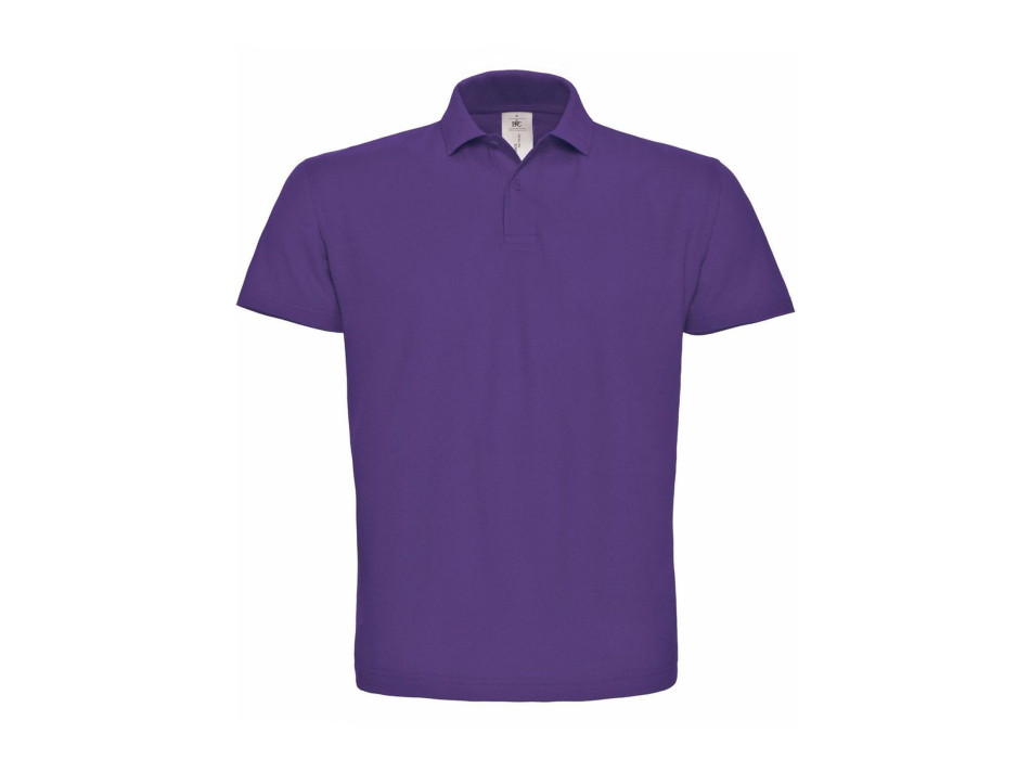 ID.001 /Men Gheddi