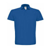 ID.001 /Men Gheddi