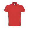 ID.001 /Men Gheddi