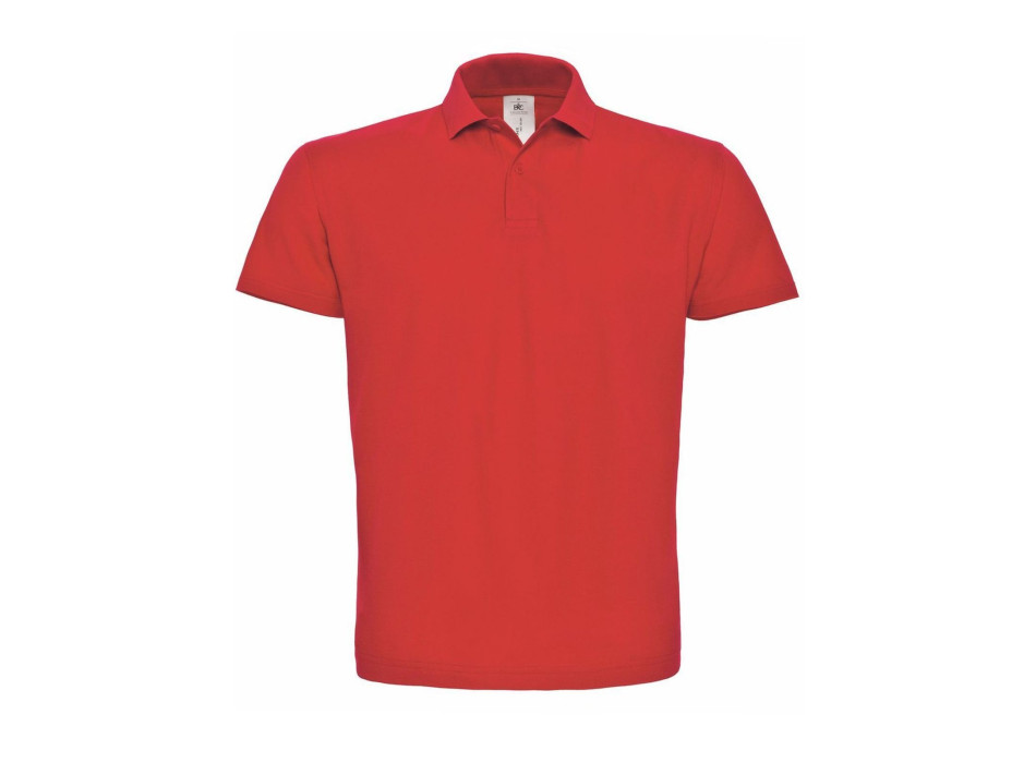 ID.001 /Men Gheddi