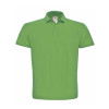 ID.001 /Men Gheddi