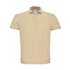 ID.001 /Men Gheddi