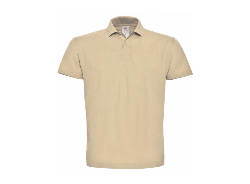 ID.001 /Men Gheddi