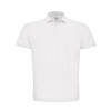 ID.001 /Men Gheddi