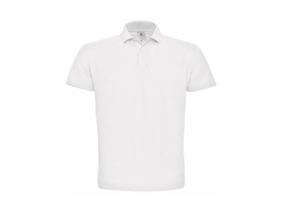 ID.001 /Men Gheddi