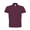 ID.001 /Men Gheddi