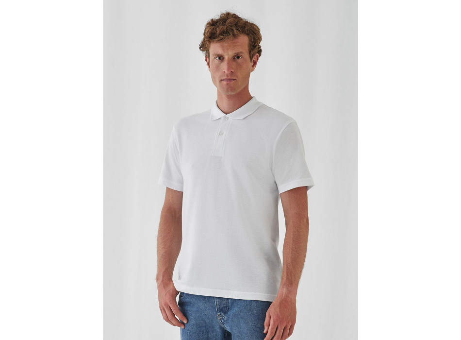 ID.001 /Men Gheddi