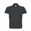 ID.001 /Men Gheddi