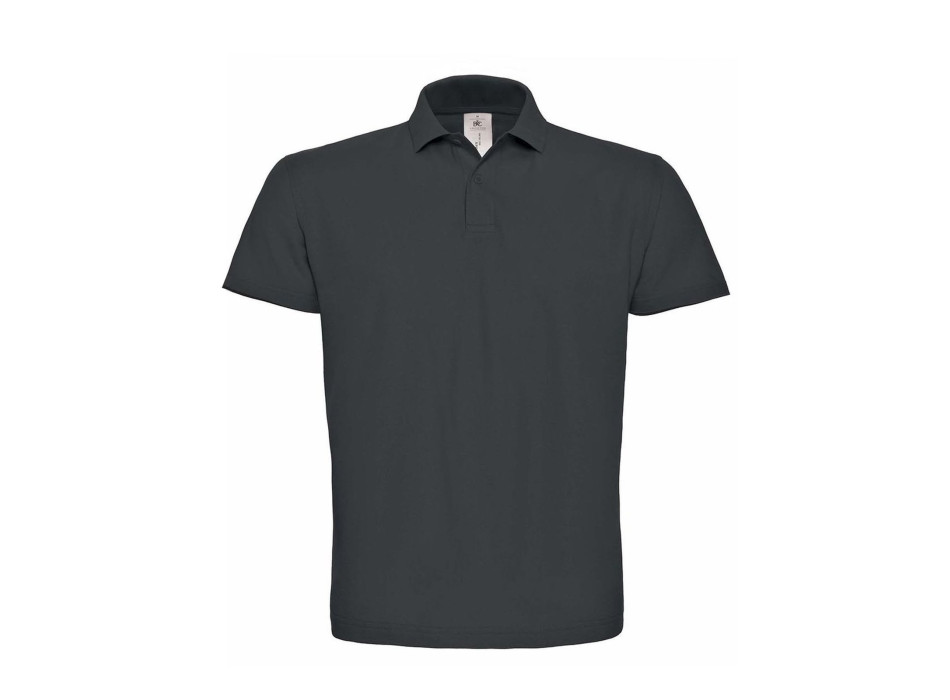 ID.001 /Men Gheddi